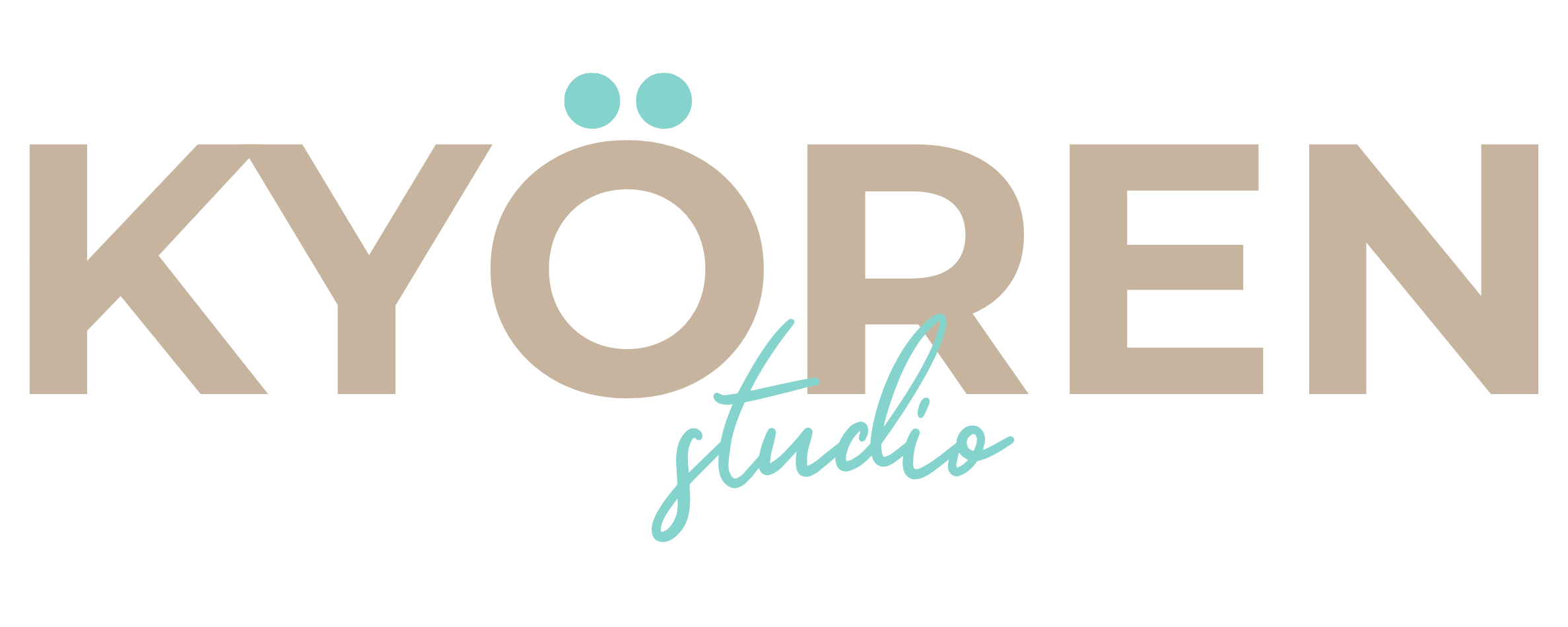 Kyören Studio